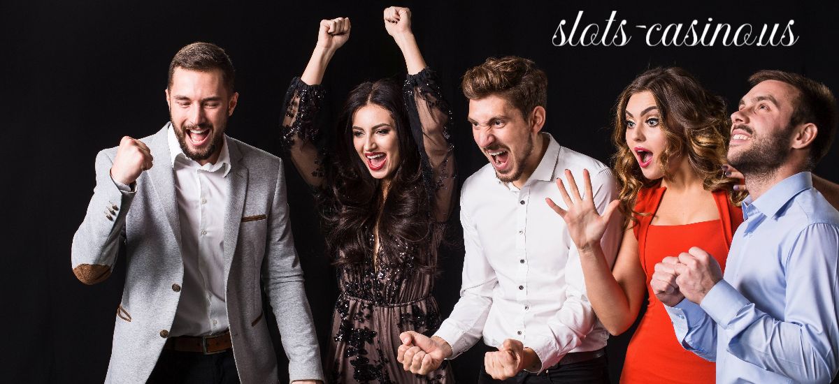 slots-casino.us